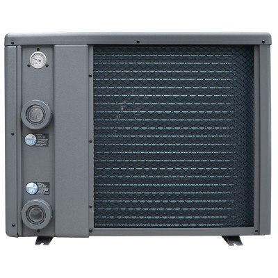 Tepelné čerpadlo Poolex Jetline Selection Full Inverter 75