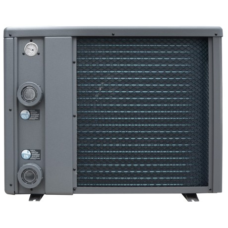 Tepelné čerpadlo Poolex Jetline Selection Full Inverter 75
