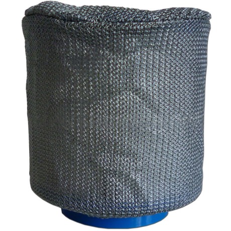 Filtrační tkanina