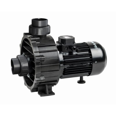 Bravus 550 - 84m3/h, 4 kW