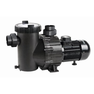 Supra 400 - 63 m3/h, 3,0 kW