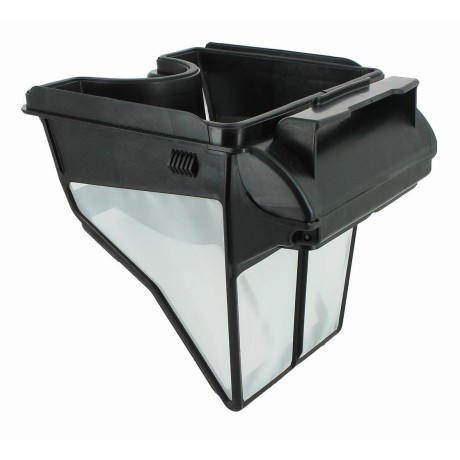 Filtrační koš 200 mikronů pro Voyager
