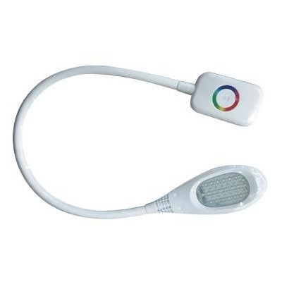 NetSpa Led světlo