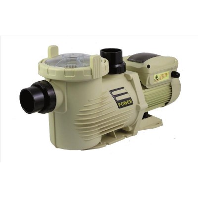 Čerpadlo HANSCRAFT E-POWER 100