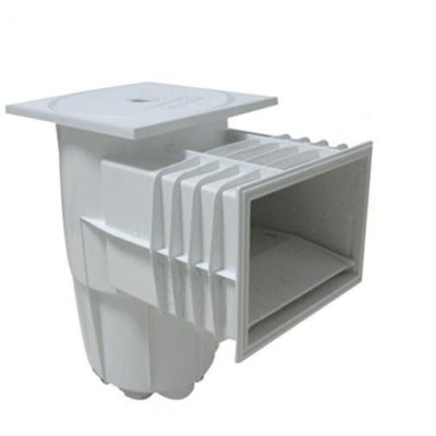 Skimmer HANSCRAFT PROFI 15 L pro beton