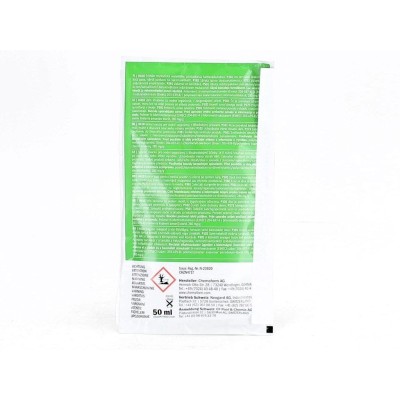 Kids Care - 50 ml
