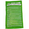 Kids Care - 50 ml