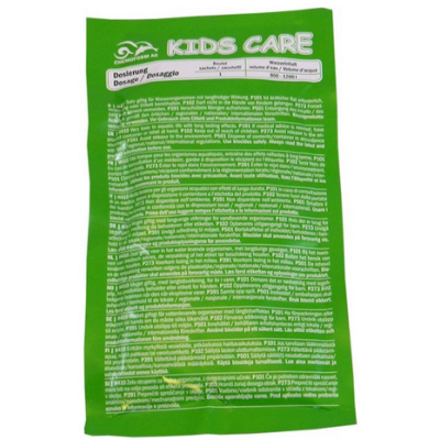 Kids Care - 50 ml