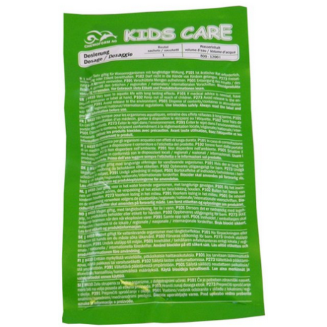 Kids Care - 50 ml