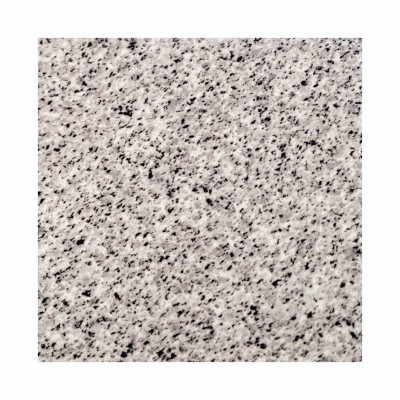 ALKORPLAN TOUCH - Origin 1,65m šíře, 2,0mm, metráž