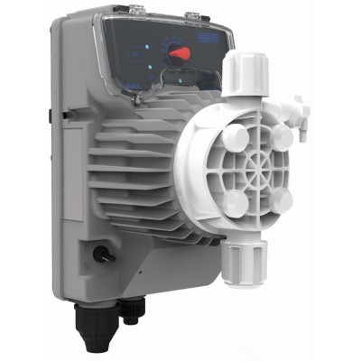 Analogová dávkovací pumpa - Tekna AKL 800