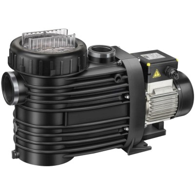 AXEL 12m3/hod