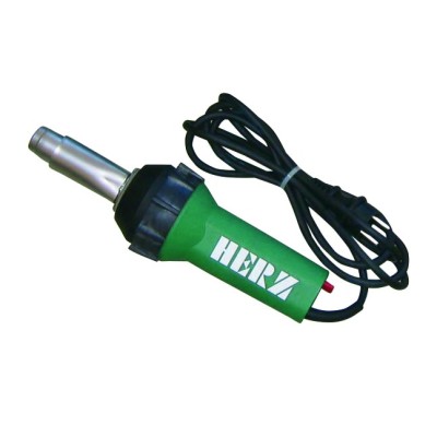 Nářadí ke sváření - svářecí horkovzdušný přístroj Rion 230 V, 1600 W