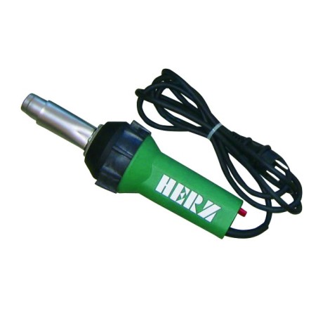 Nářadí ke sváření - svářecí horkovzdušný přístroj Rion 230 V, 1600 W