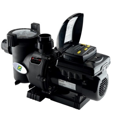 Filtrační čerpadlo Zodiac Flo-Pro VS - 8- 30 m3/h