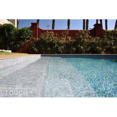 ALKORPLAN TOUCH - Prestige; 1,65m šíře, 2,0mm, metráž