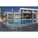 ALKORPLAN TOUCH - Elegance; 1,65m šíře, 2,0mm, metráž