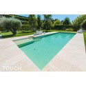 ALKORPLAN TOUCH - Relax; 1,65m šíře, 2,0mm, metráž