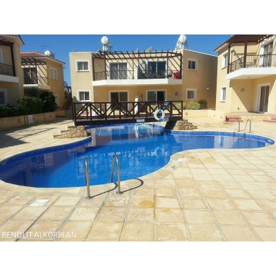 ALKORPLAN 3K - Marble; 1,65m šíře, 1,5mm, metráž