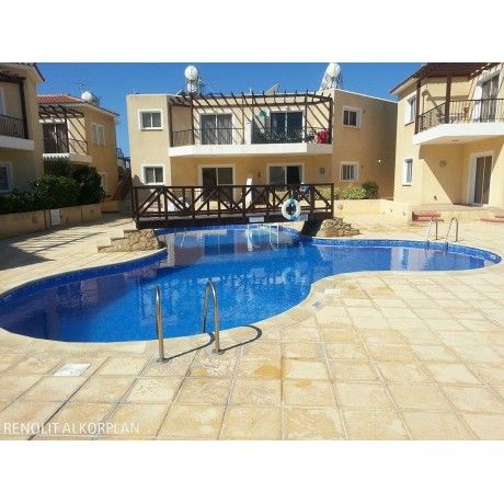 ALKORPLAN 3K - Marble; 1,65m šíře, 1,5mm, metráž