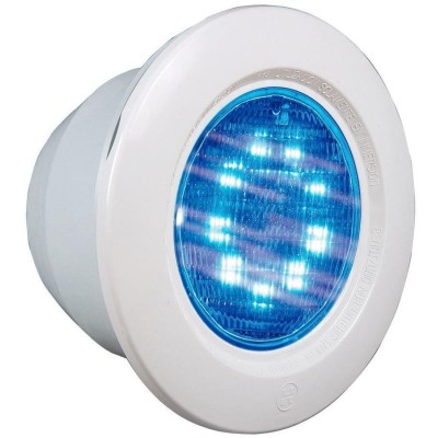 Světlo COFIE "DESIGN" LED RGB - 16W
