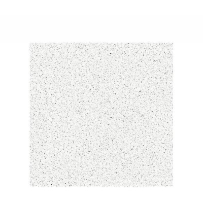 AVfol Relief - 3D White Riviera, 1,65m šíře, 1,6mm, metráž