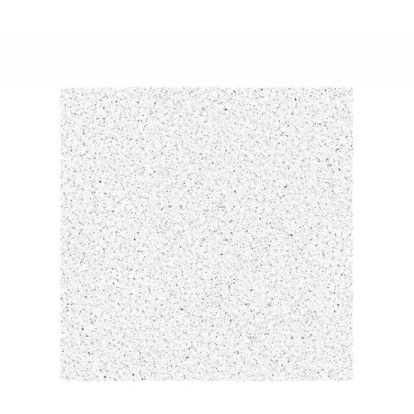 AVfol Relief - 3D White Riviera, 1,65m šíře, 1,6mm, metráž