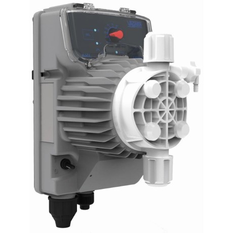 Analogová dávkovací pumpa - Tekna AKL 803