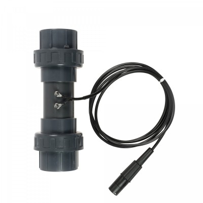 Měření salinity s vlepovacím šroubením 50 mm - pro starší modely