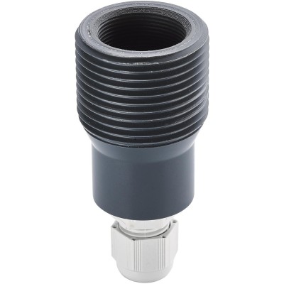 Redukce pro piezoelektrické tlačítko