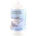 SPA Rohrreiniger - čistič cirkulačního oběhu vířivky - 1L