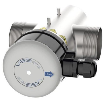UV-C MULTIMAX, 400W