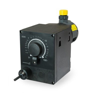 Membránové čerpadlo DDE-CL 5l/h