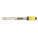 REDOX sonda LONG LIFE