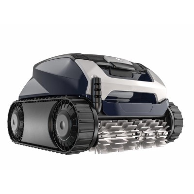 Bazénový vysavač Zodiac VOYAGER RE 4600iQ