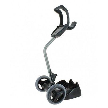 Bazénový vysavač Zodiac VOYAGER RE 4600iQ