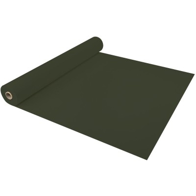 AKORPLAN NaturalPool - Olive green, 1,5 mm, šíře 2,05 m, 20m role