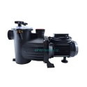 Čerpadlo Preva 50 - 230V, 9 m3/h, 0,33 kW