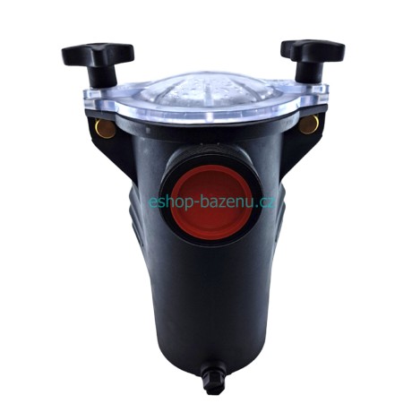 Bazénové čerpadlo Preva 25 - 4m3/h - 230V