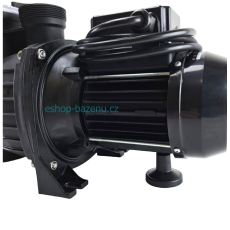 Bazénové čerpadlo Preva 25 - 4m3/h - 230V