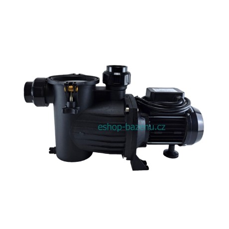 Bazénové čerpadlo Preva 25 - 4m3/h - 230V