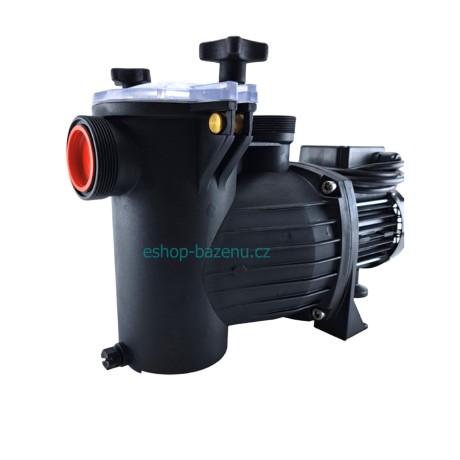 Bazénové čerpadlo Preva 25 - 4m3/h - 230V