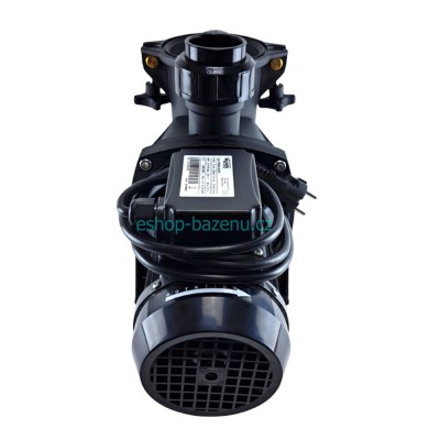 Bazénové Čerpadlo Preva 33 - 230V, 6 m3/h, 0,25 kW