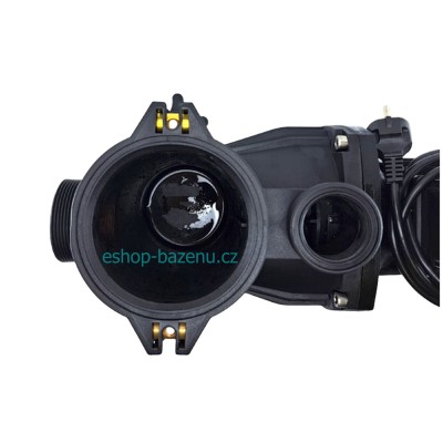 Bazénové Čerpadlo Preva 33 - 230V, 6 m3/h, 0,25 kW