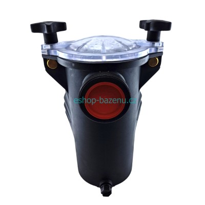 Bazénové Čerpadlo Preva 75 - 230V, 12 m3/h, 0,55 kW