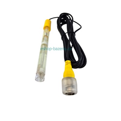 Sonda ORP SRH