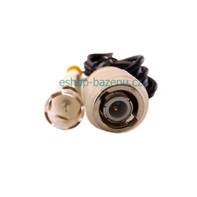 Sonda ORP SRH