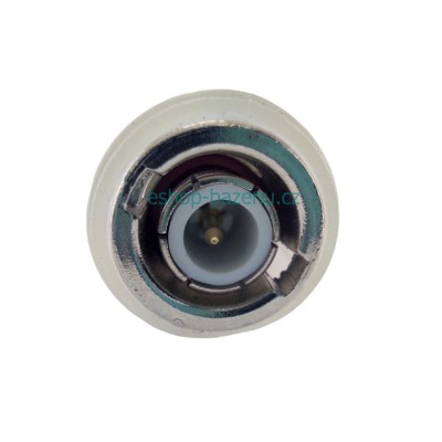 Sonda ORP SRH