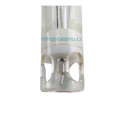 Sonda ORP SRH