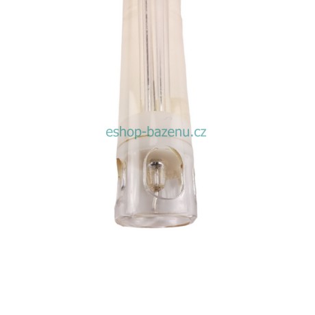 Sonda ORP SRH